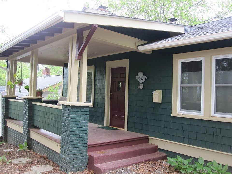 1st image of 15 Hubbard Ave