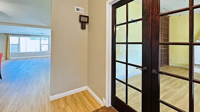 17221 E Lantern Ln — Photo 36
