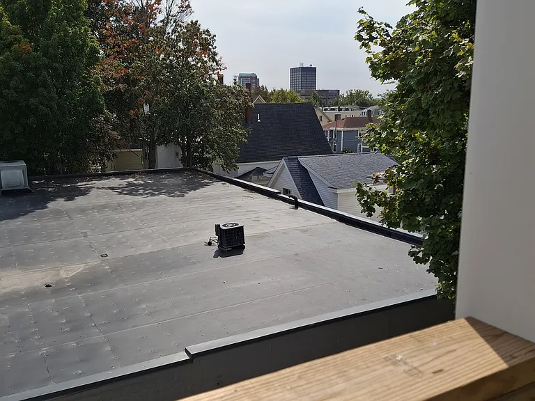 103 Brook St #3 — Photo 31
