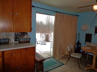 Parkway Ct, Gladwin, MI 48624