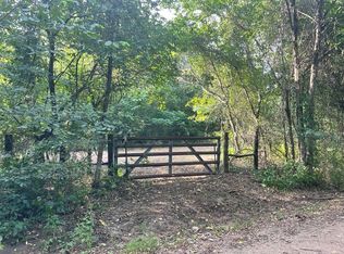 County Road 1130, Lone Oak, TX 75453