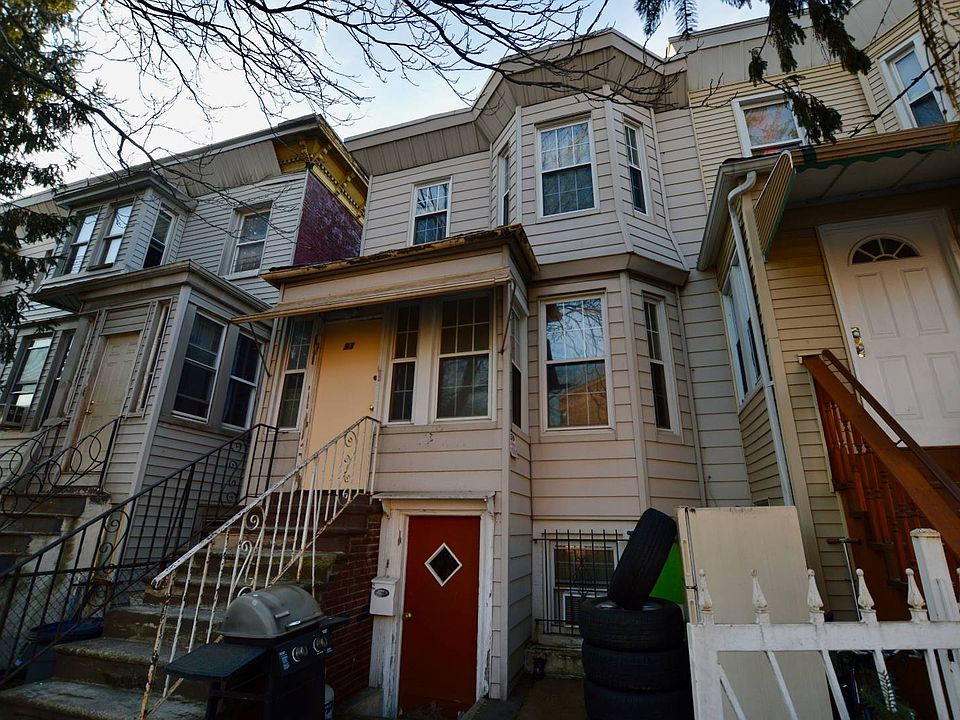 1st image of 93 Palisade Ave