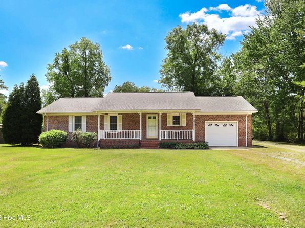 1313, 1315 Pony Farm Road, Jacksonville, NC 28540