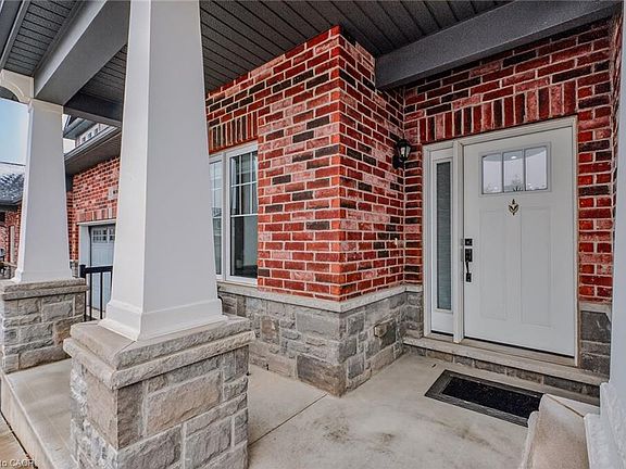 5th image of 190 Argyle St #31