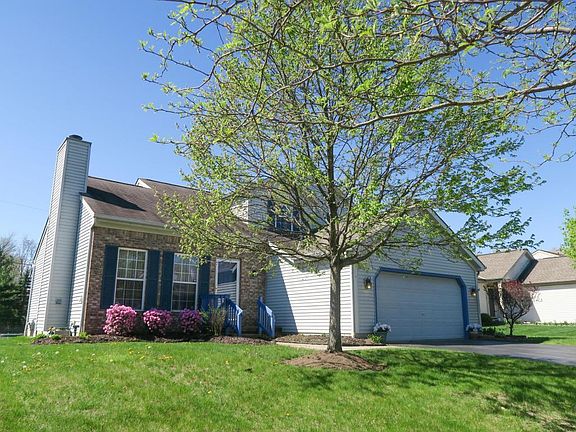 3rd image of 380 Woodside Meadows Pl