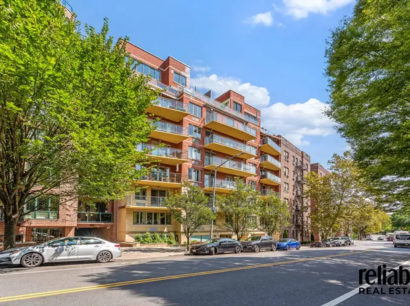 9935 Shore Road image 15 of 15