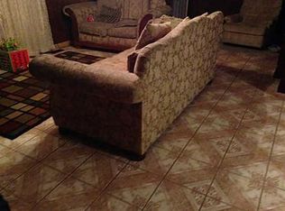 118 Kane St, Siloam Springs, AR 72761