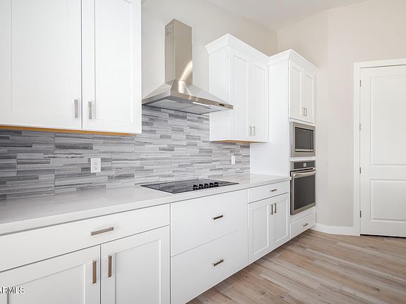 5th image of 28755 N Phoebe Place N #1 E