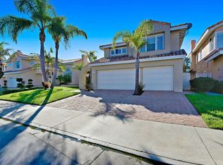 9142 Belcaro Dr, Huntington Beach, CA 92646