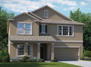 14074 Tropical Kingbird Way, Riverview, FL 33579
