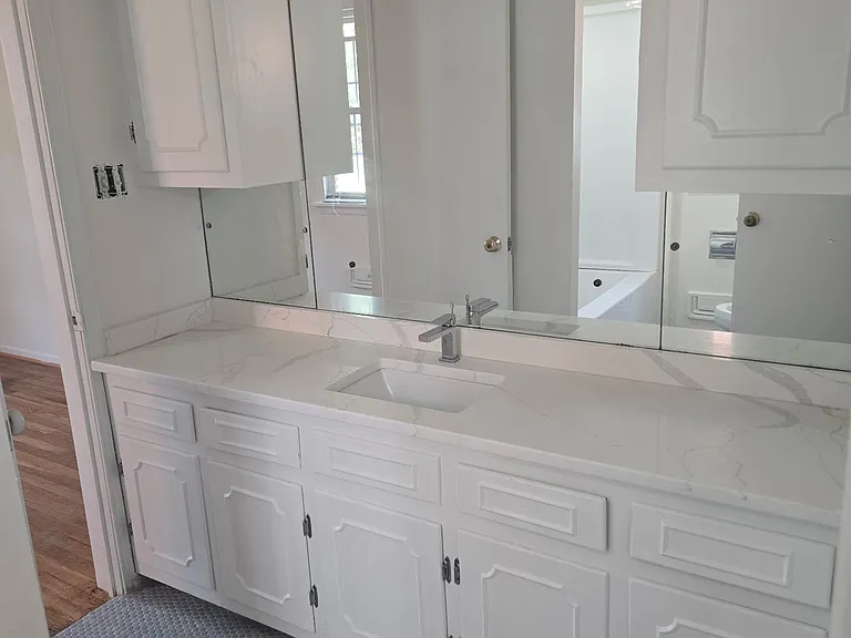 3410 Stuart Ave #1 — Photo 9
