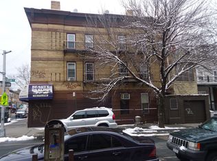 96 Kingston Ave #4, Brooklyn, NY 11213