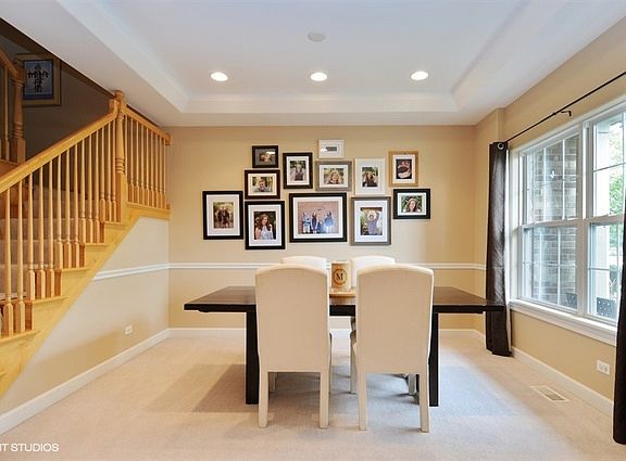 5th image of 11974 Winterberry Ln