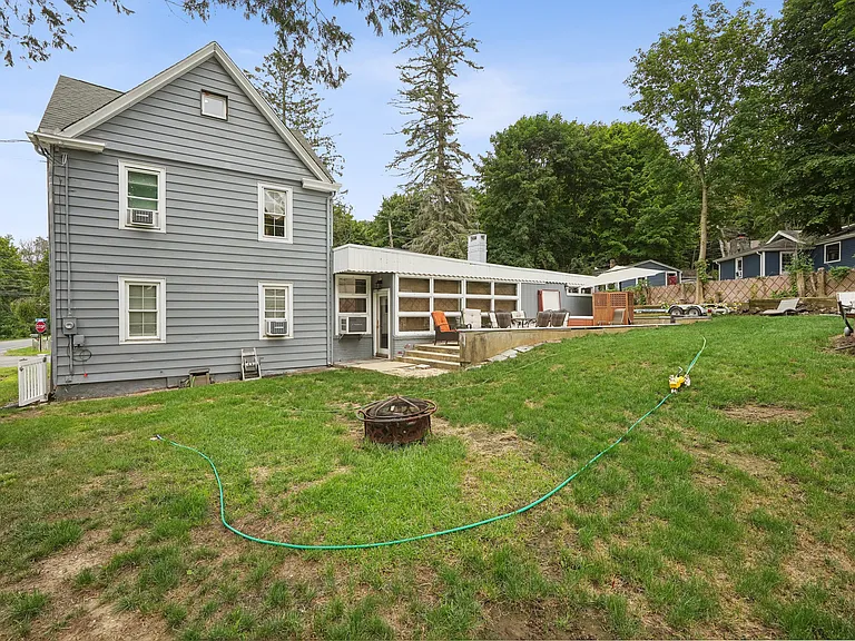716 Glen Rd — Photo 31
