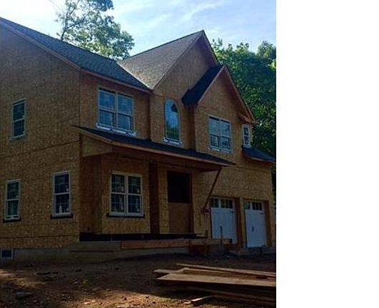 2nd image of 234 Cardean Pl