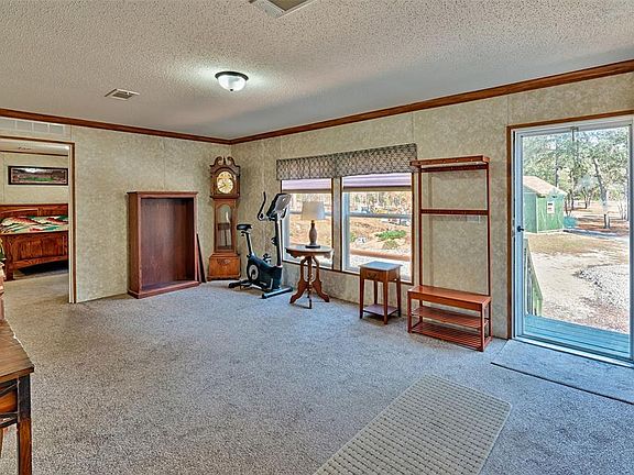 5th image of 152 Piper Dr