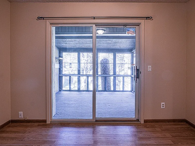 20 Perralena Way — Photo 16