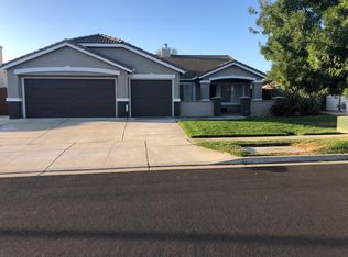 5132 Winchester Dr, Oakley, CA 94561