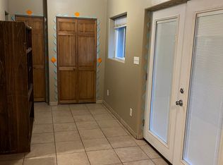 185 S Grand Mesa Dr, Cedaredge, CO 81413