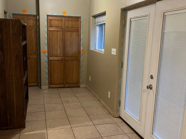 185 S Grand Mesa Dr, Cedaredge, CO 81413