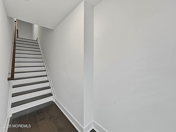5th image of 89 Bataan Ave