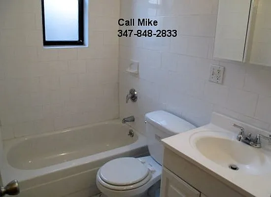 Rented by Roseann Lettieri Realty | media 3