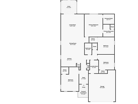 2nd image of 10615 55th Ct E