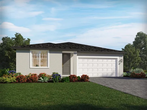 674 FLORIDA FERN AVENUE, HOWEY IN THE HILLS, FL 34737