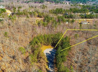 708 Saint Jude Ct, Ellenwood, GA 30294