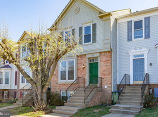 104 Harrogate Rd, Fredericksburg, VA 22406