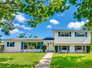 5271 Lima Pl, Orlando, FL 32807