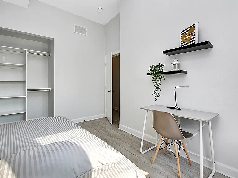 101 Amaya Point — Photo 12