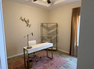 4904 N Hiawatha Dr #3, Pharr, TX 78577