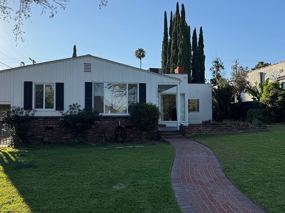 1st image of 1315 Sonora Ave
