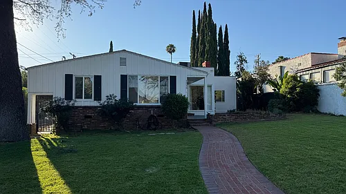1315 Sonora Ave Photo 1