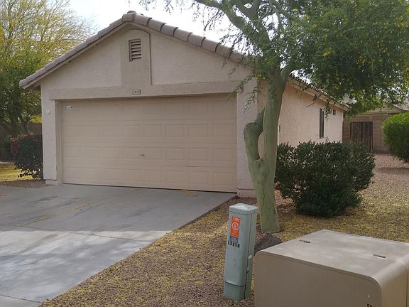 2nd image of 13838 N 148th Ave