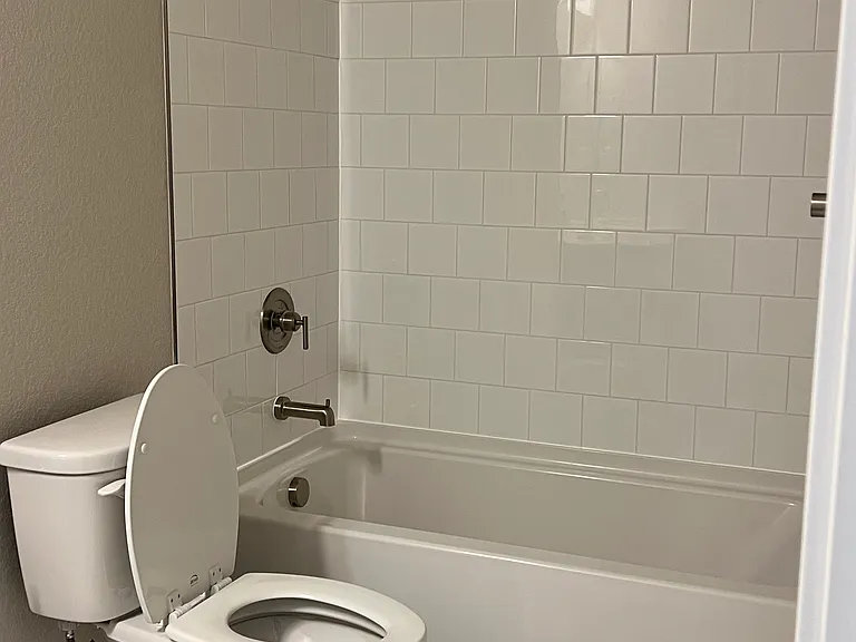 2769 Bear Springs Cir — Photo 10