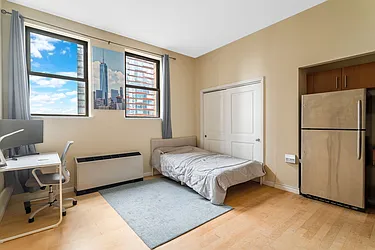 Rented by Christie's International Real Estate Group, LLC