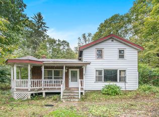 11843 E D Ave, Richland, MI 49083