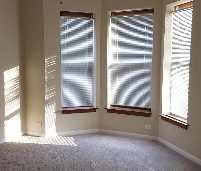 1853 N Orleans St #2 — Photo 8