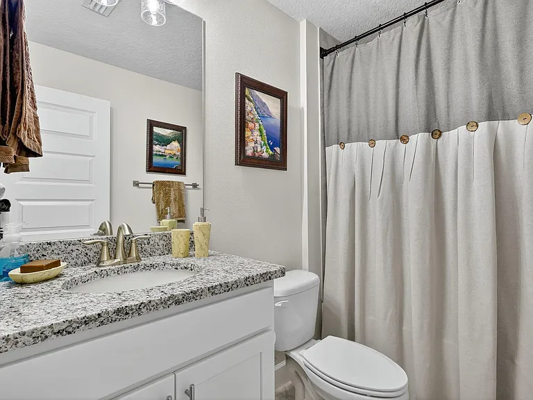 8652 Waterstone Blvd — Photo 5