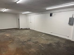 1559 W. 132nd St. - 1565A, Gardena, CA 90249