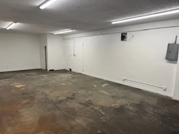 1559 W. 132nd St. - 1565A, 1565 W 132nd St, Gardena, CA 90249