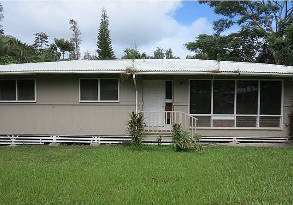 1st image of 16-2045 Leialoha Dr Unit A