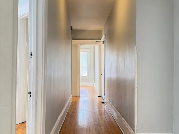 2715 Hennepin Ave S, 2715 Hennepin Ave S #2, Minneapolis, MN 55408