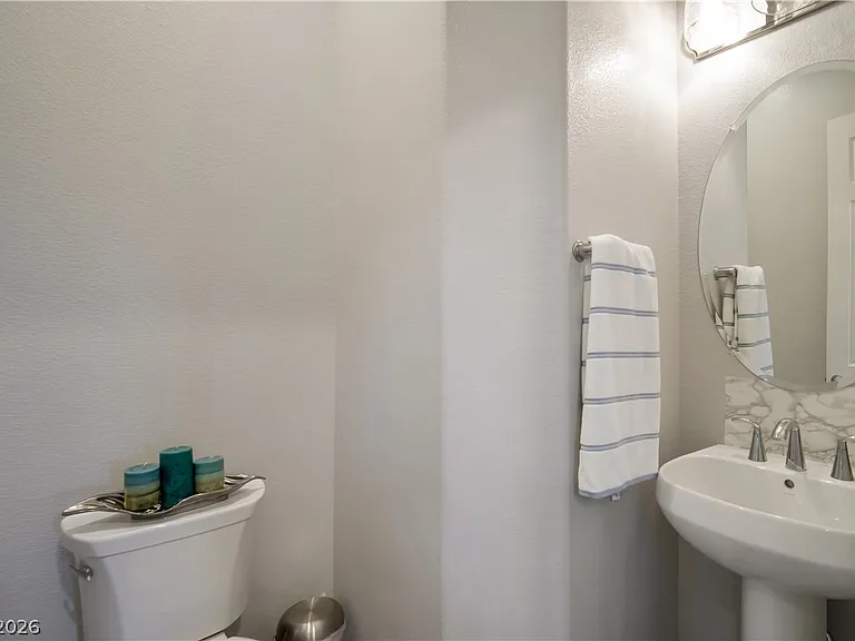 7270 El Malpais St — Photo 16