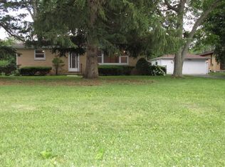 22W261 Thorndale Ave, Medinah, IL 60157