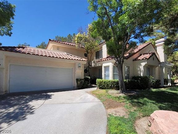 2nd image of 6902 Emerald Springs Ln