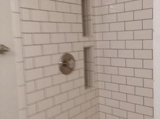 505 High St SE #B, Albuquerque, NM 87102
