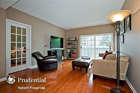 2nd image of 400 McDaniels Cir #Ps400-7